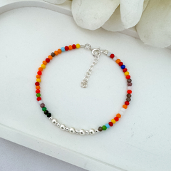 Pulsera khloe