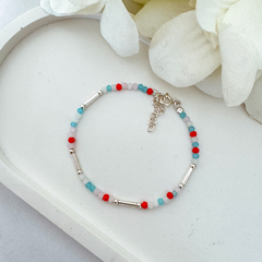 Pulsera Juliette
