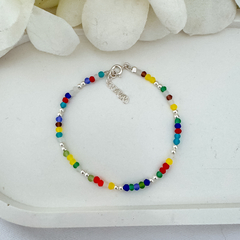Pulsera sage - comprar online