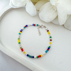Pulsera sage