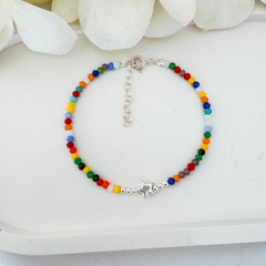 Pulsera Anastasia - comprar online