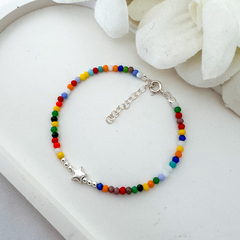 Pulsera Anastasia