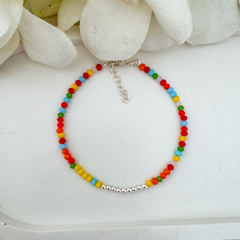 Pulsera Alani A - comprar online