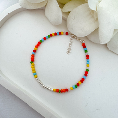 Pulsera Alani A