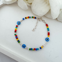Pulsera brianna