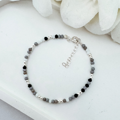 Pulsera rosalie