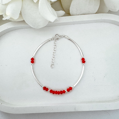 Pulsera brynlee - comprar online