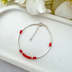 Pulsera brynlee
