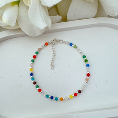 Pulsera ruth - comprar online