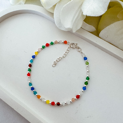 Pulsera ruth