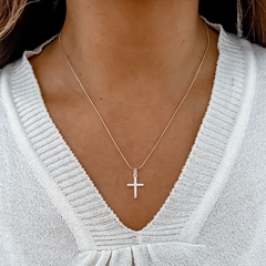 Collar Felicity