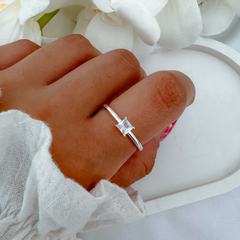 Anillo alani - comprar online