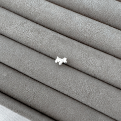 Aro miniatura dog (unidad)