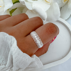 Anillo ada - comprar online