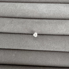 Aro miniatura nudito trenzado 4mm (unidad) en internet