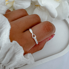 Anillo gemma