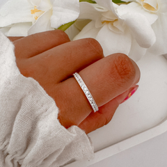 Anillo oakley en internet