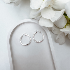 Argollas Ainara (par) - comprar online