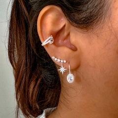 Earcuff Winnona en internet