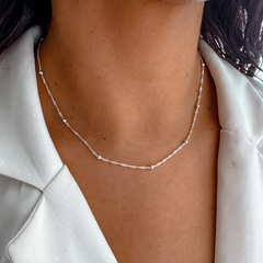 Collar aspen - comprar online