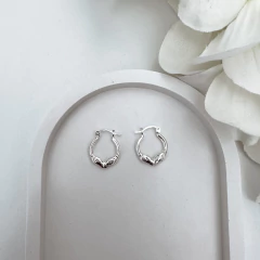 Argollas Marylou (par) en internet