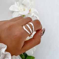 Anillo Betty - comprar online