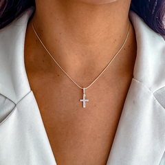 Collar oaklynn