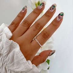 Anillo lara - comprar online