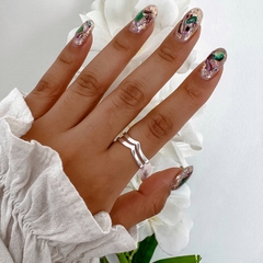 Anillo eva - comprar online