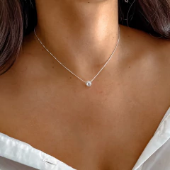 Imagen de Collar bright 6mm