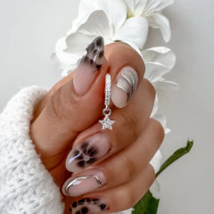 Argolla Jessa (unidad) - comprar online