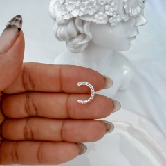 Earcuff Stacy en internet