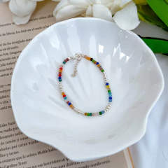 Pulsera Emerson - comprar online