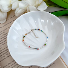 Pulsera mallory - comprar online