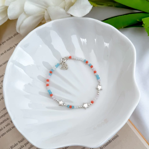 Pulsera beatrice