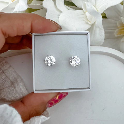 Pasantes londyn (par)