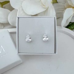 Pasantes Jordyn (par) - comprar online