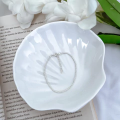 Pulsera Chiara en internet