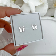 Pasantes swayer (par)