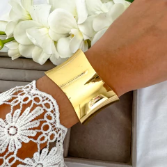 Brazalete rowan