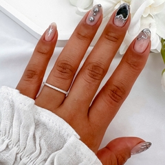 Anillo Vicky en internet