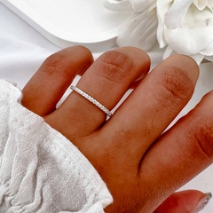 Anillo Vicky