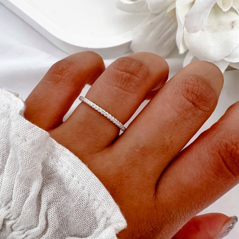 Anillo Vicky