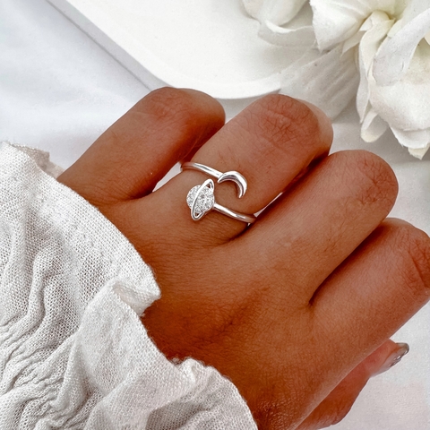 anillo berthe