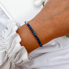 Pulsera Olivia