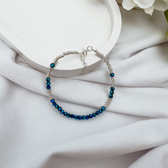 Pulsera Olivia - comprar online