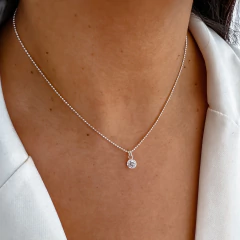 Collar Kimberly en internet