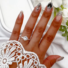 Anillo Neel - tienda online