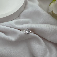 Anillo Neel en internet