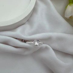 Anillo agata - comprar online